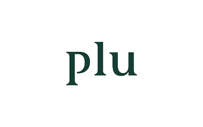 plu